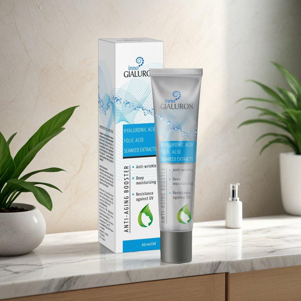 صورة منتج إينوجيالورون