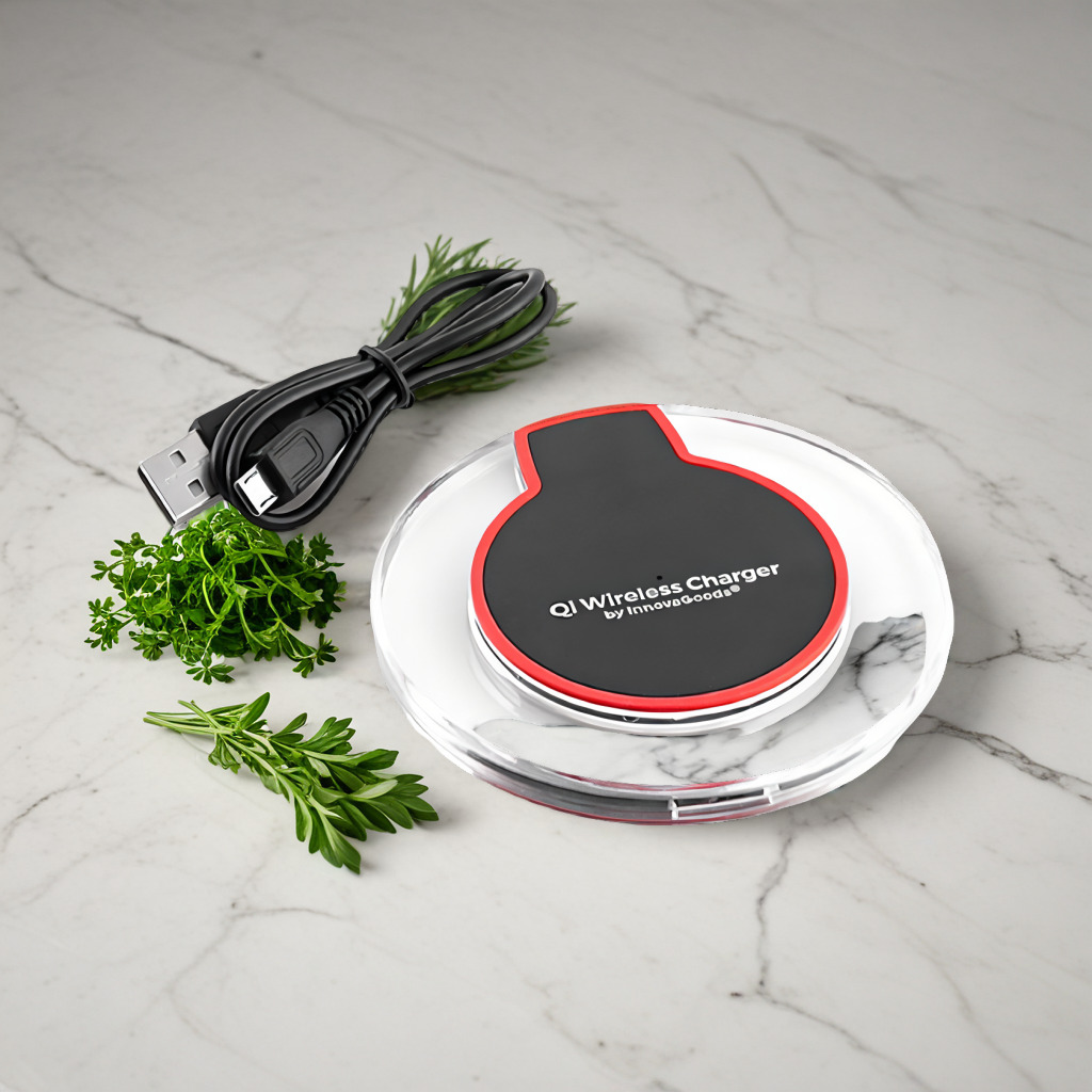 InnovaGoods packshot