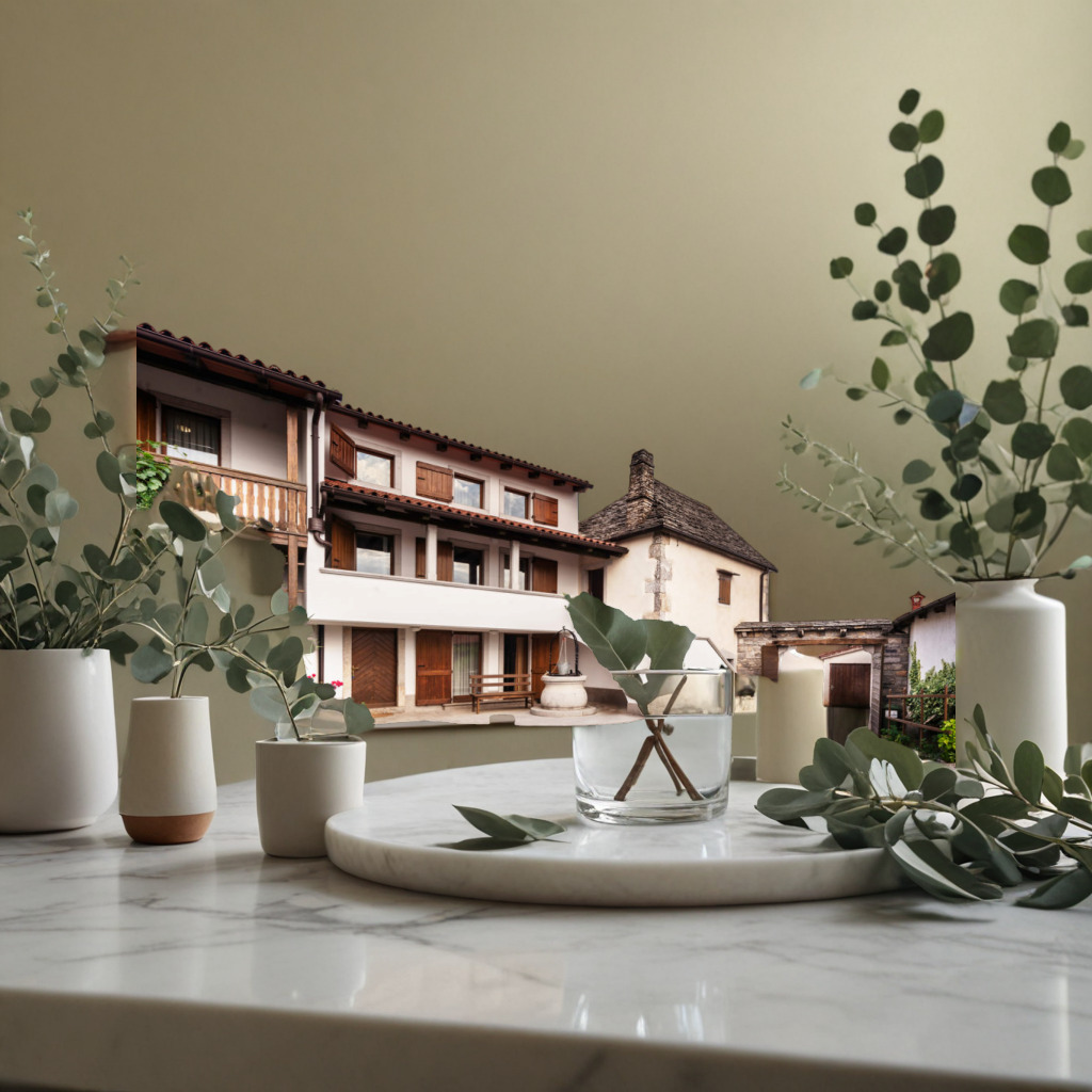 Ostelix Hondro packshot