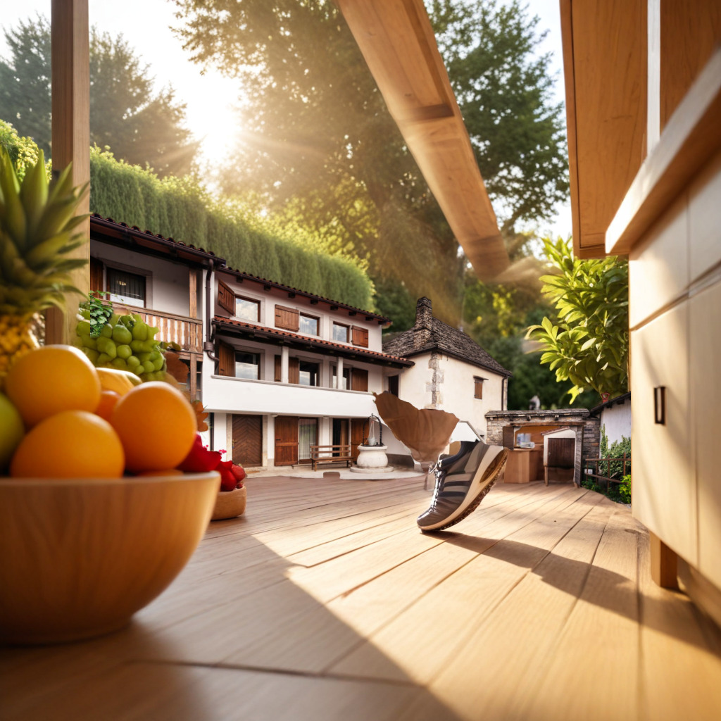 Ostelix Hondro packshot