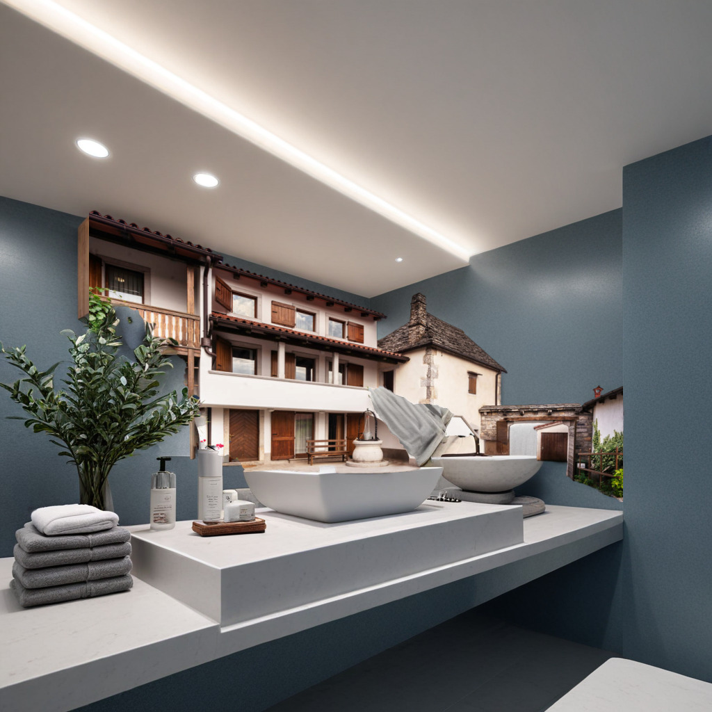 Ostelix Hondro packshot