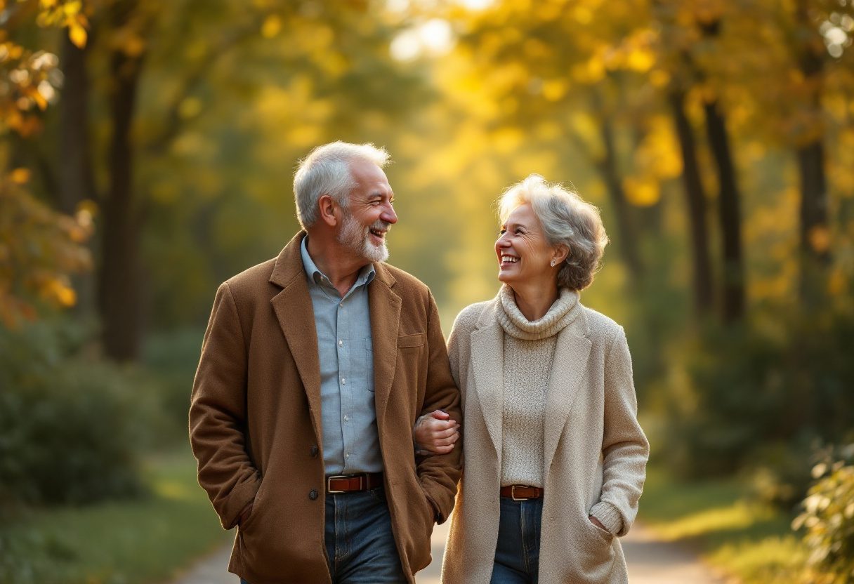 Použitie ABSlim Low Price v každodennom živote