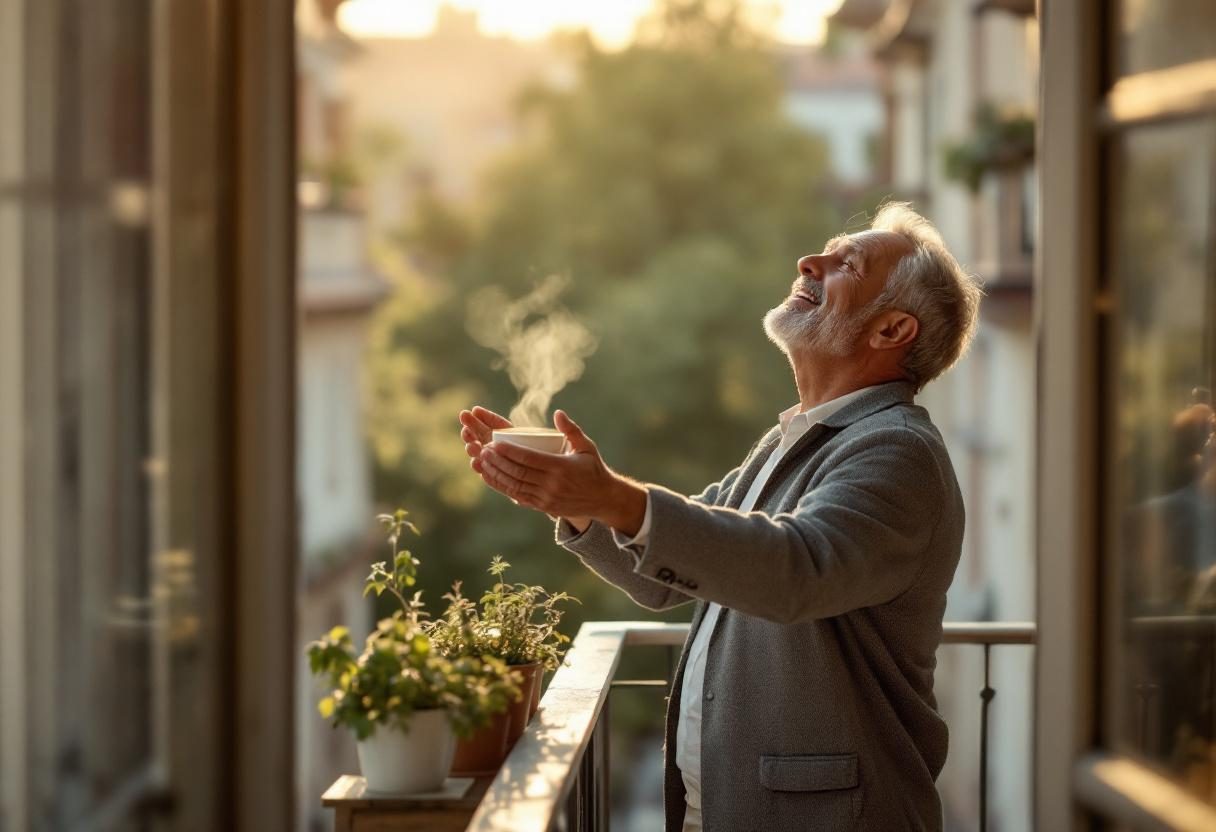 Ευτυχισμένος σκύλος με ιδιοκτήτη σε στιγμή φροντίδας