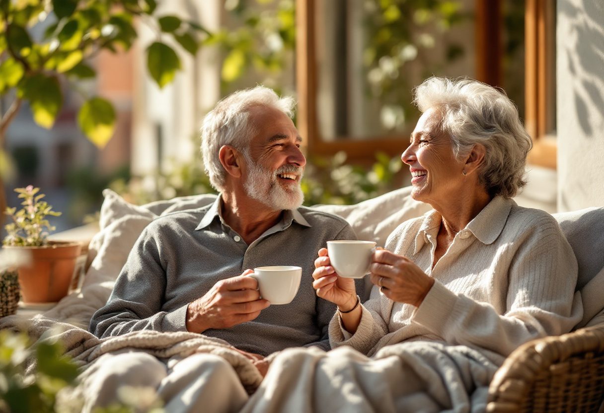 Lifestyle image of ARTHRO MD+ CREAM H in use