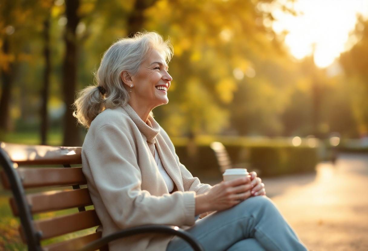 Arthrovia Valgus – produkt wspierający komfort stóp