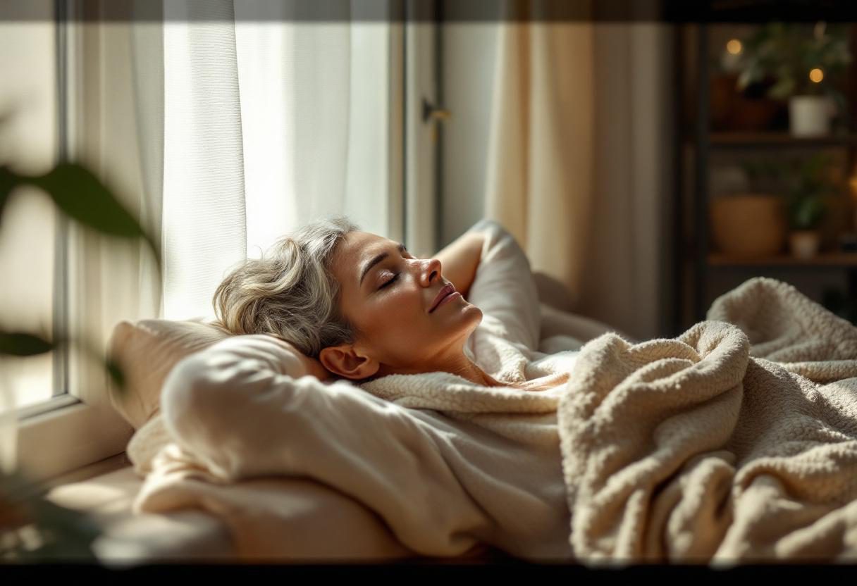 Arthrovia Valgus – komfortowa pielęgnacja stóp