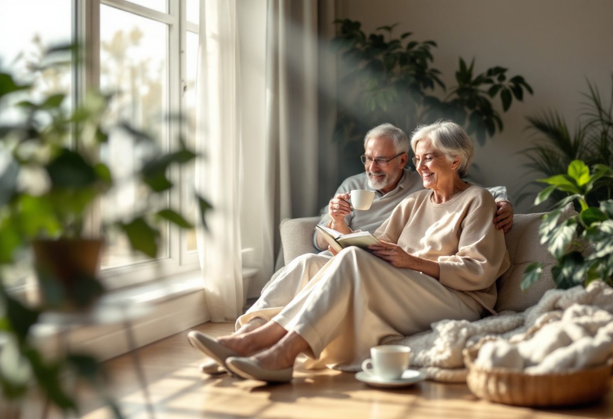 Lifestyle εικόνα Arti Zynt Low Price σε καθημερινή χρήση