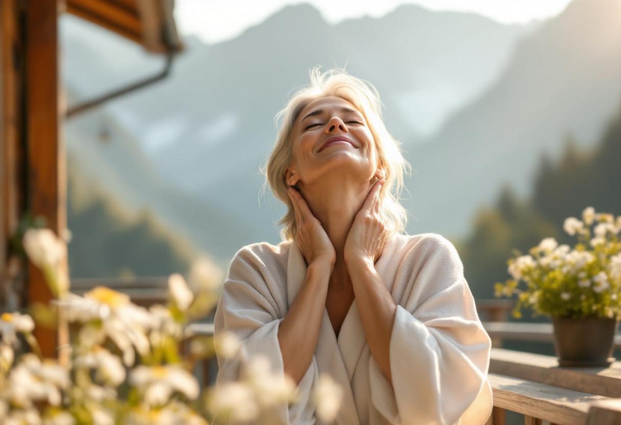 Boswellia φυσικό εκχύλισμα λιβανιού σε φυσικό περιβάλλον