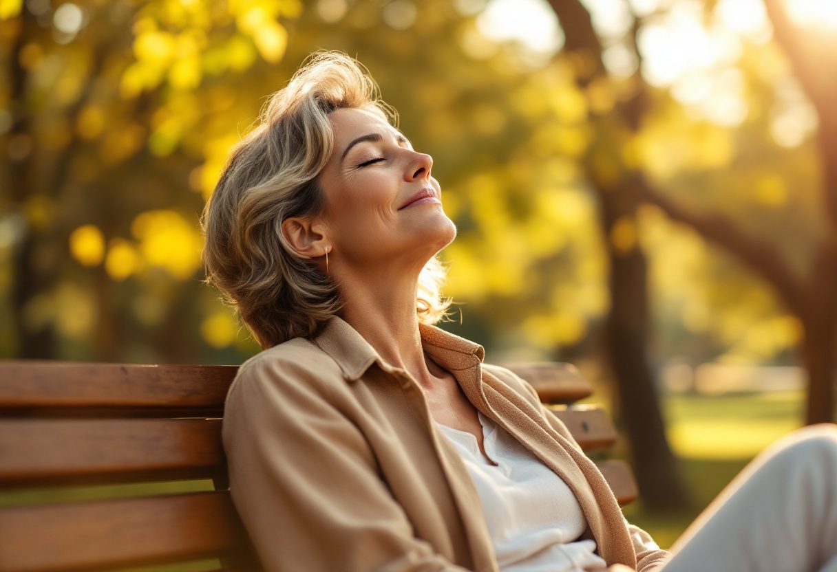 Lifestyle, benessere e salute con CardioBalance