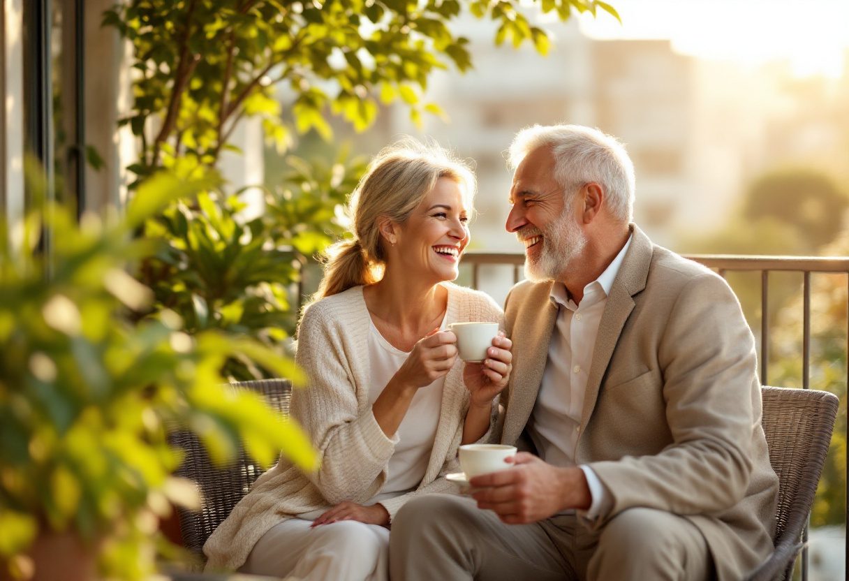 Themenbild CARDIONEX BLOOD PRESSURE H