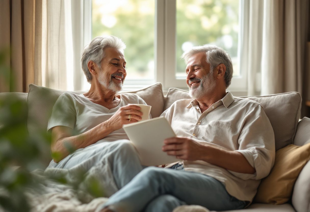 Lifestyle Cardiotensive 29 Eur