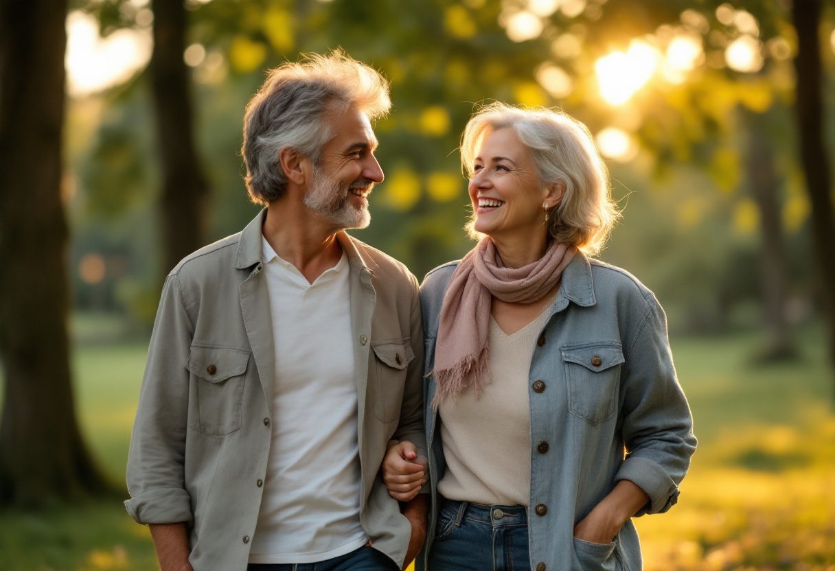 Cardiotensive Full életstílus tematikus kép
