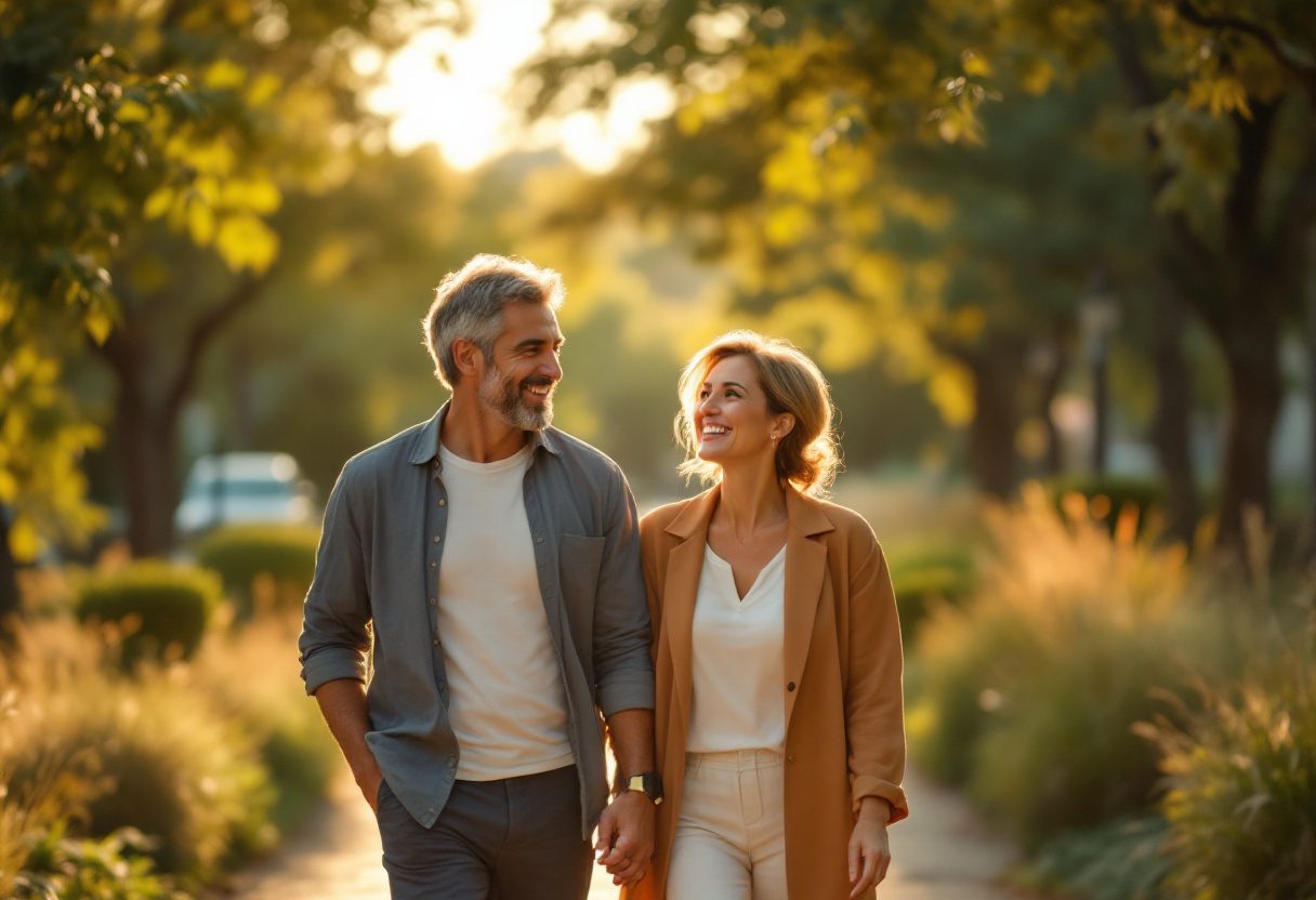 Lifestyle, benessere e comfort con Cardiotensive