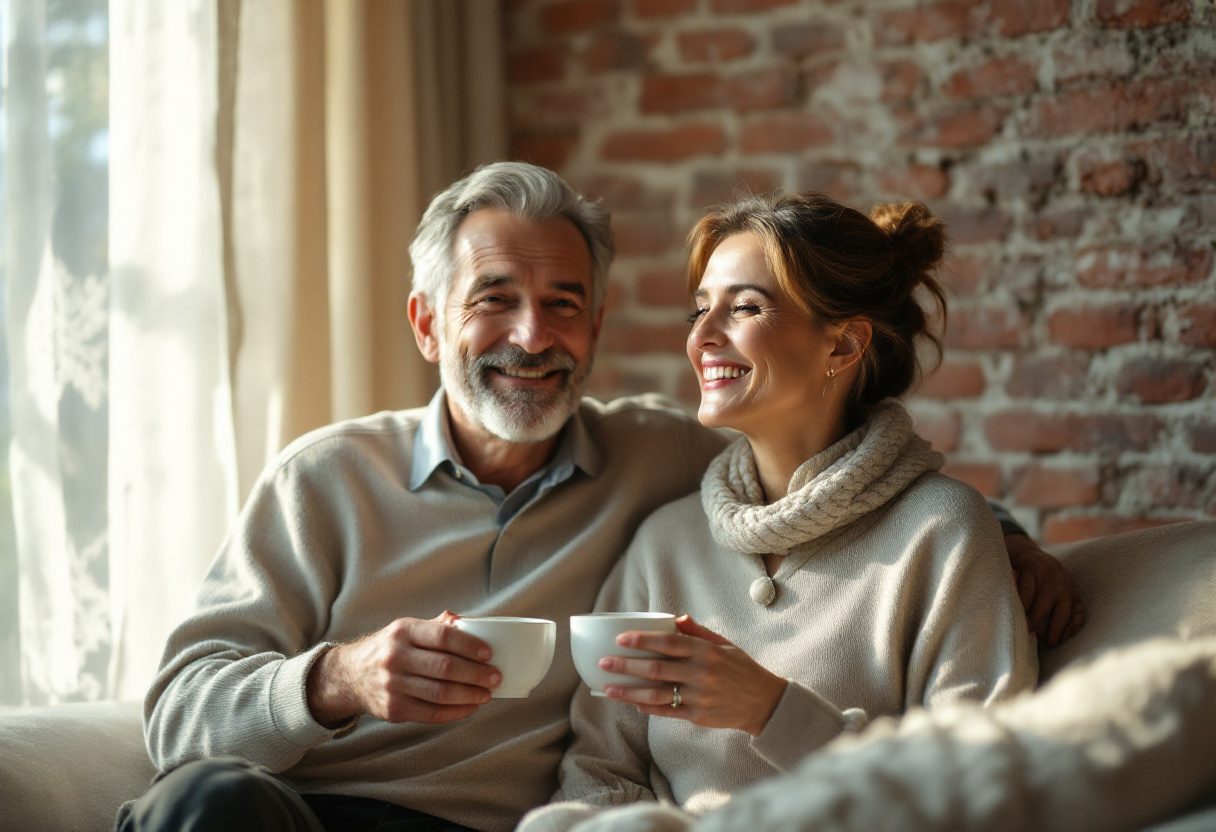 CLIMADRY WALL PRO - tematický obrázok