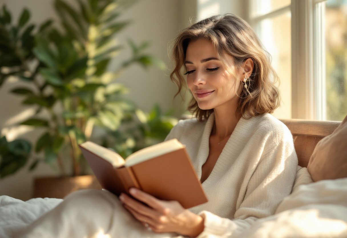 CLIMADRY WALL PRO - lifestyle obrázok