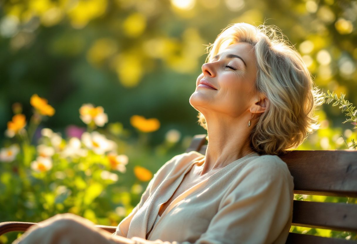 Tematska slika Colon Cleanse proizvoda