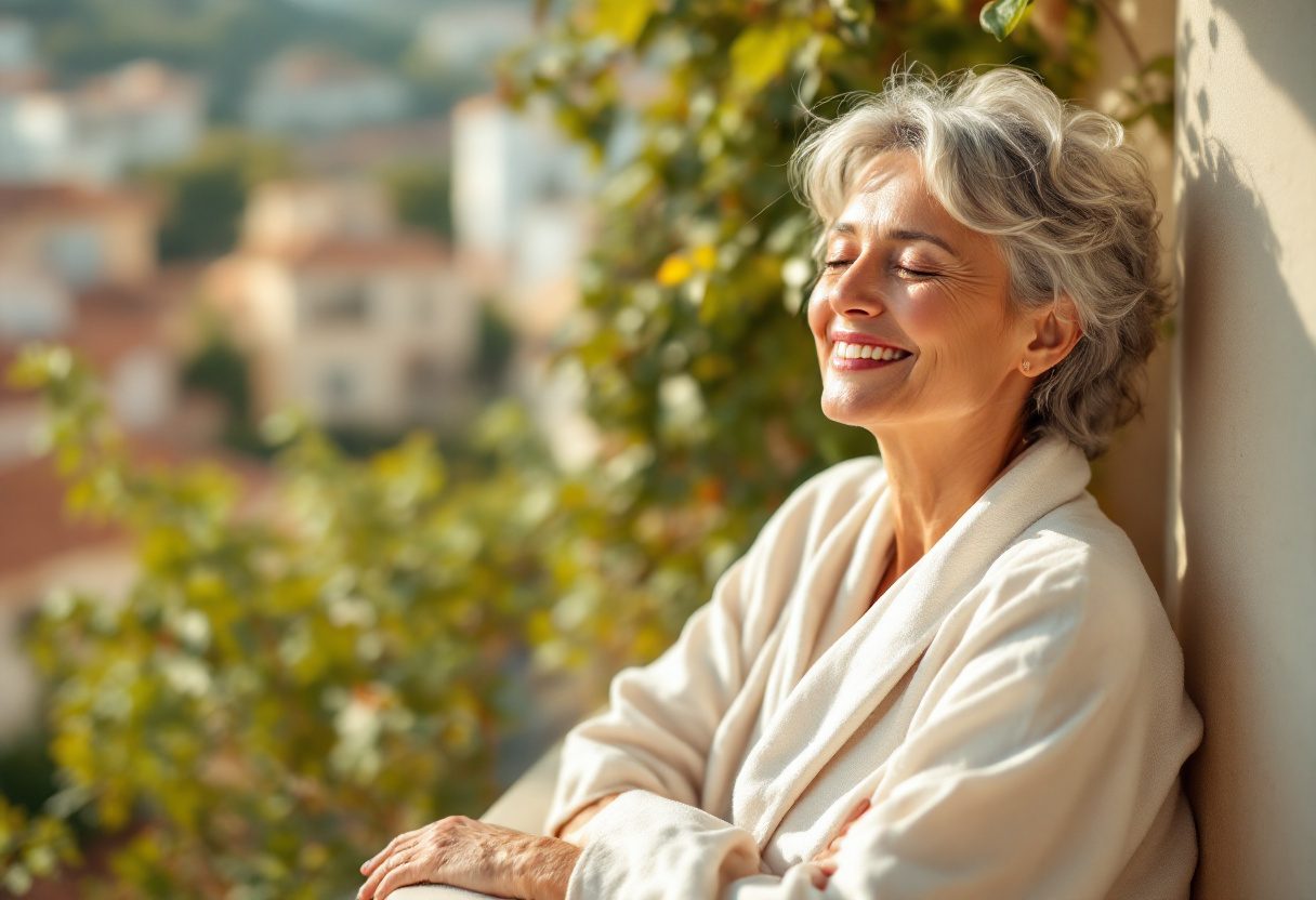 Detoxil Water Gastro Lifestyle Anwendung
