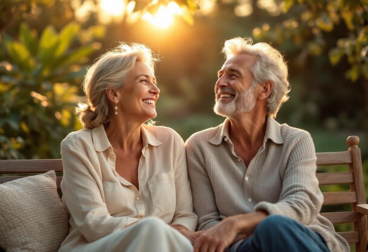 Lifestyle z Detoxil Water Liver