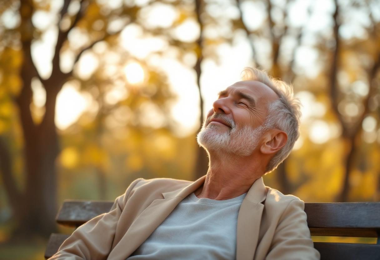 Lifestyle Detoxil Water Parasites 99 Zł