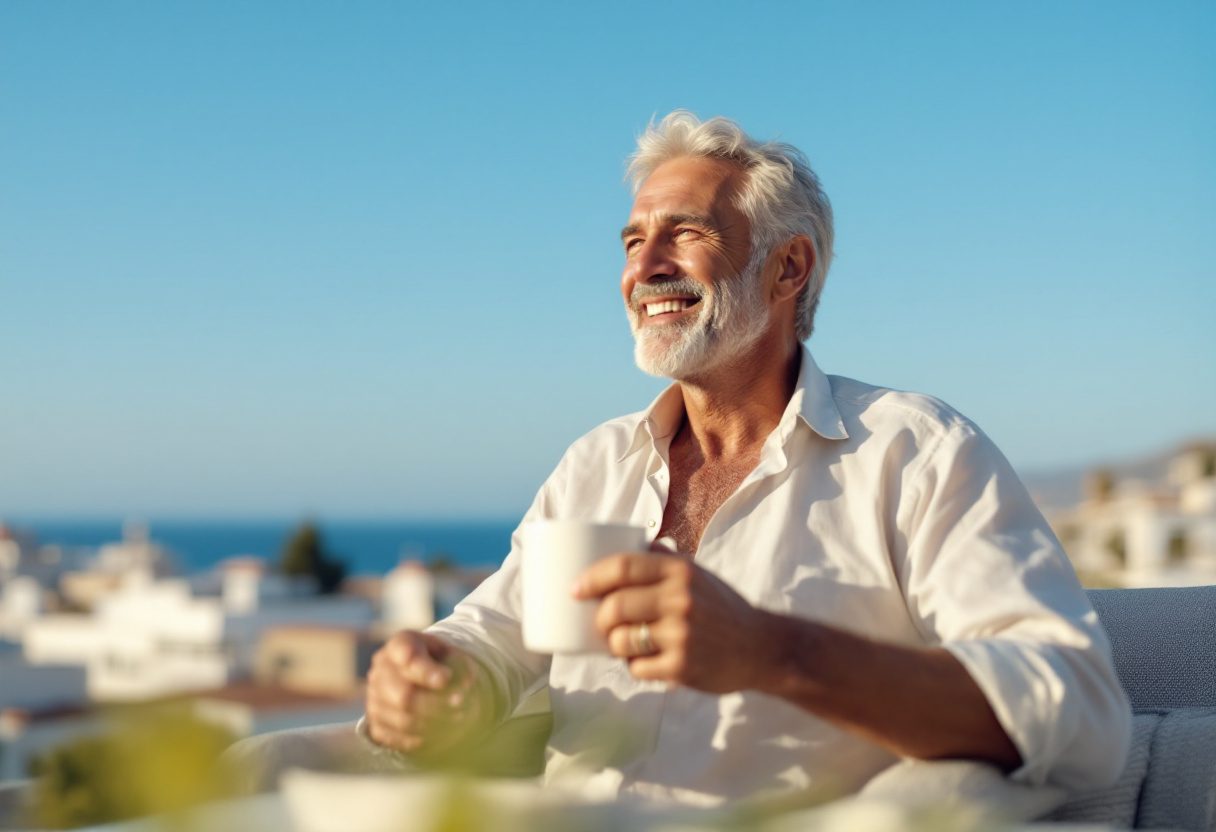 Lifestyle tematik i përdorimit të Diabetol Forte