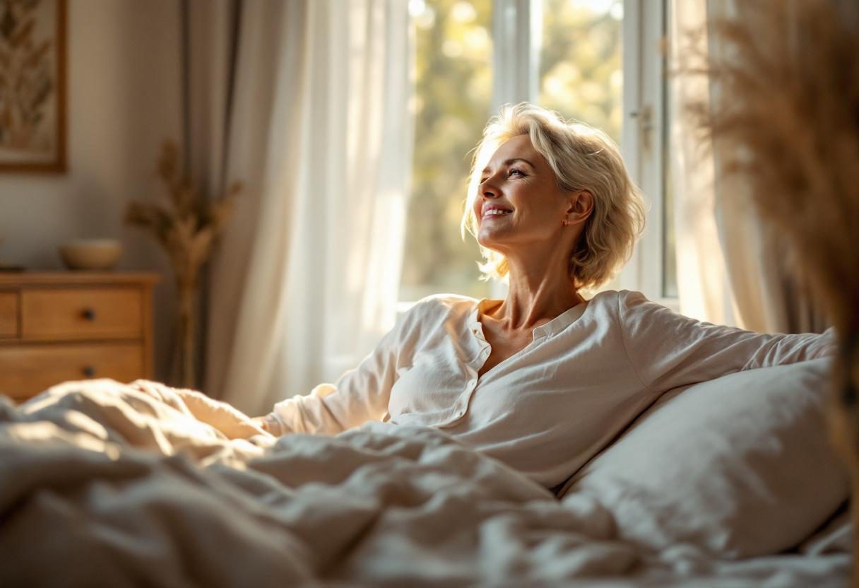 Tematyczne zdjęcie Diaflex Forte 99 Zł