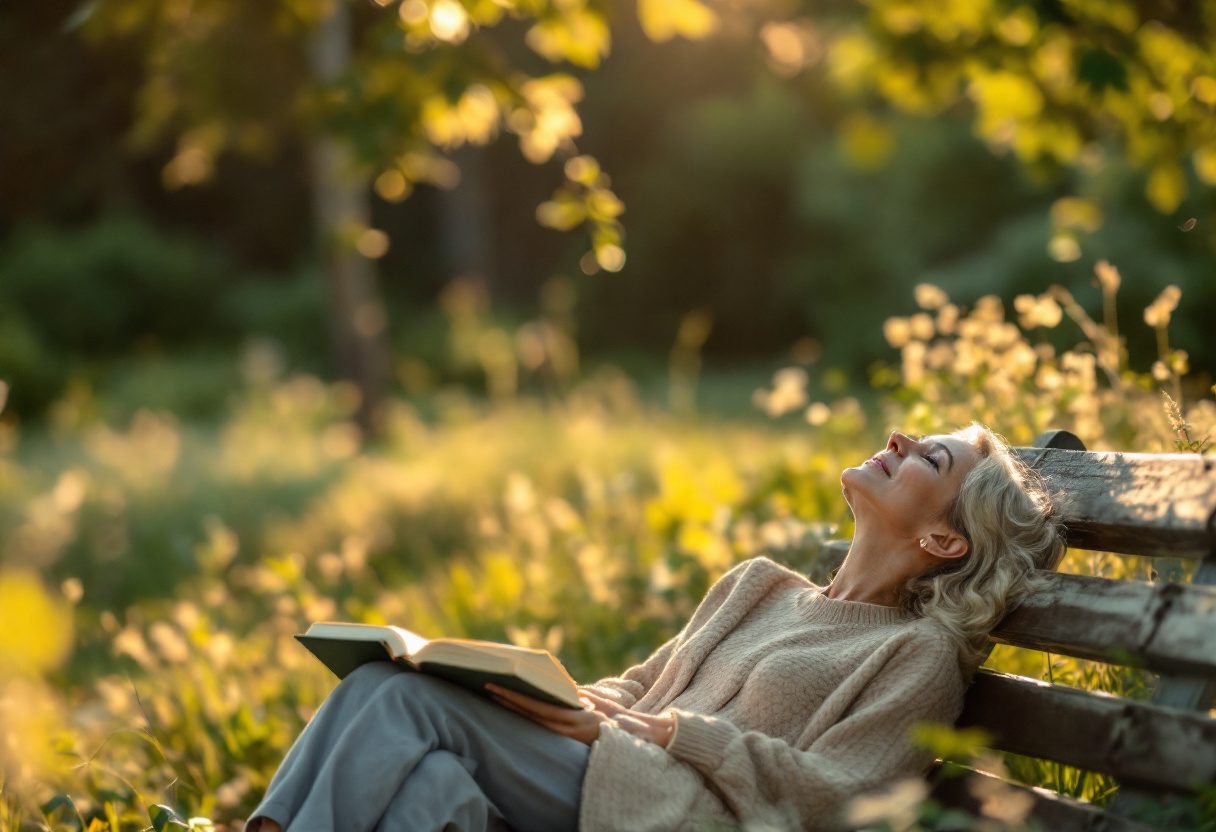 Dial Vision okuliare v modernom interiéri