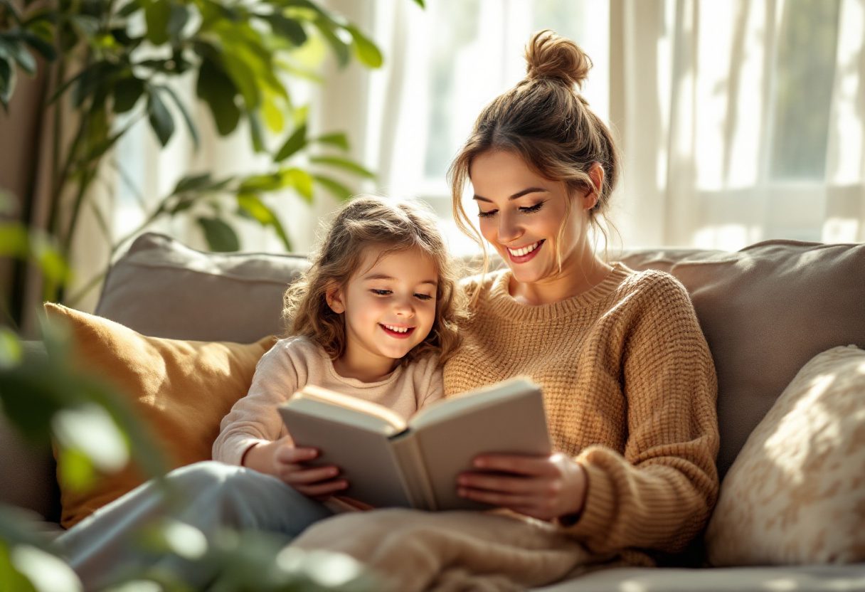 Dr. Merritz Multi free életmód tematikus kép