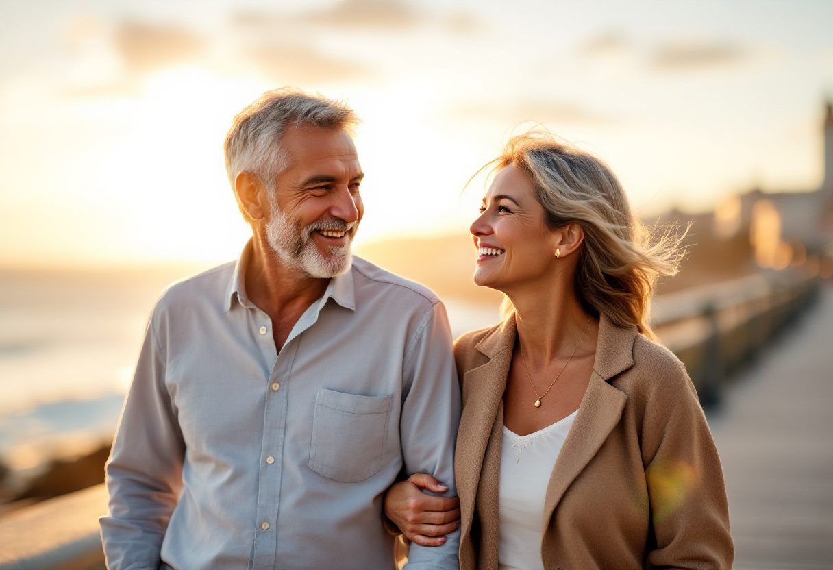 Lifestyle εικόνα για Erexol Full σε καθημερινή χρήση