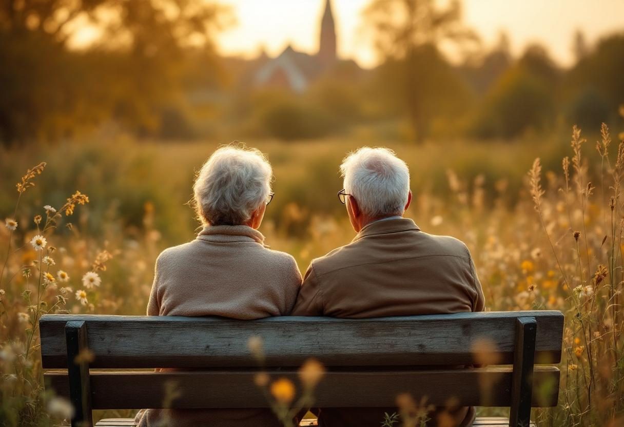Vrouw die huidverzorgingsproduct aanbrengt in ontspannen thuisomgeving