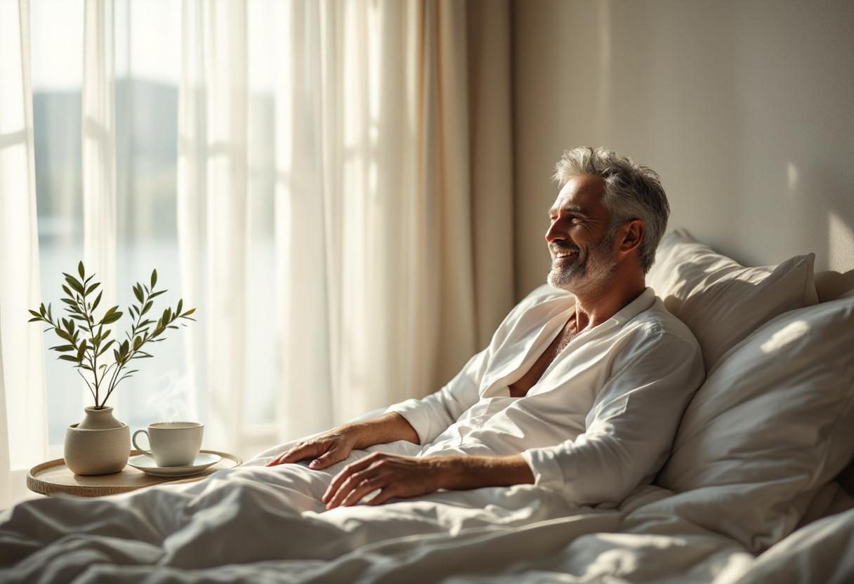 Здрав начин на живот со редовна физичка активност