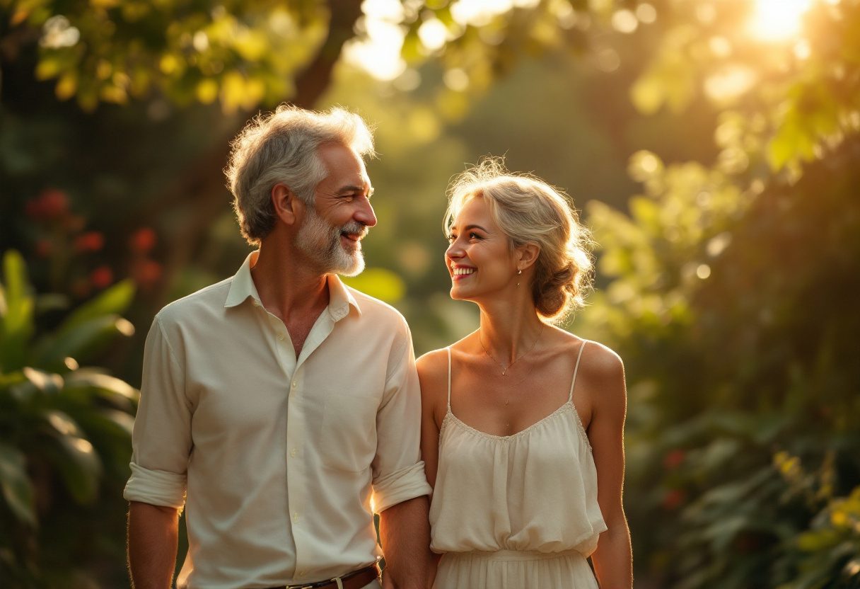 Lifestyle GLUCOSE MANAGEMENT H