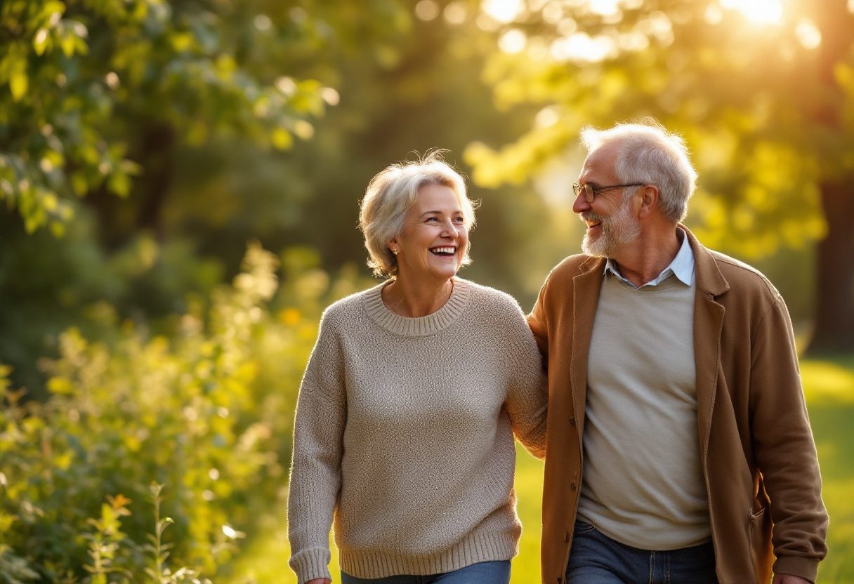 Themenbild Keto Diet