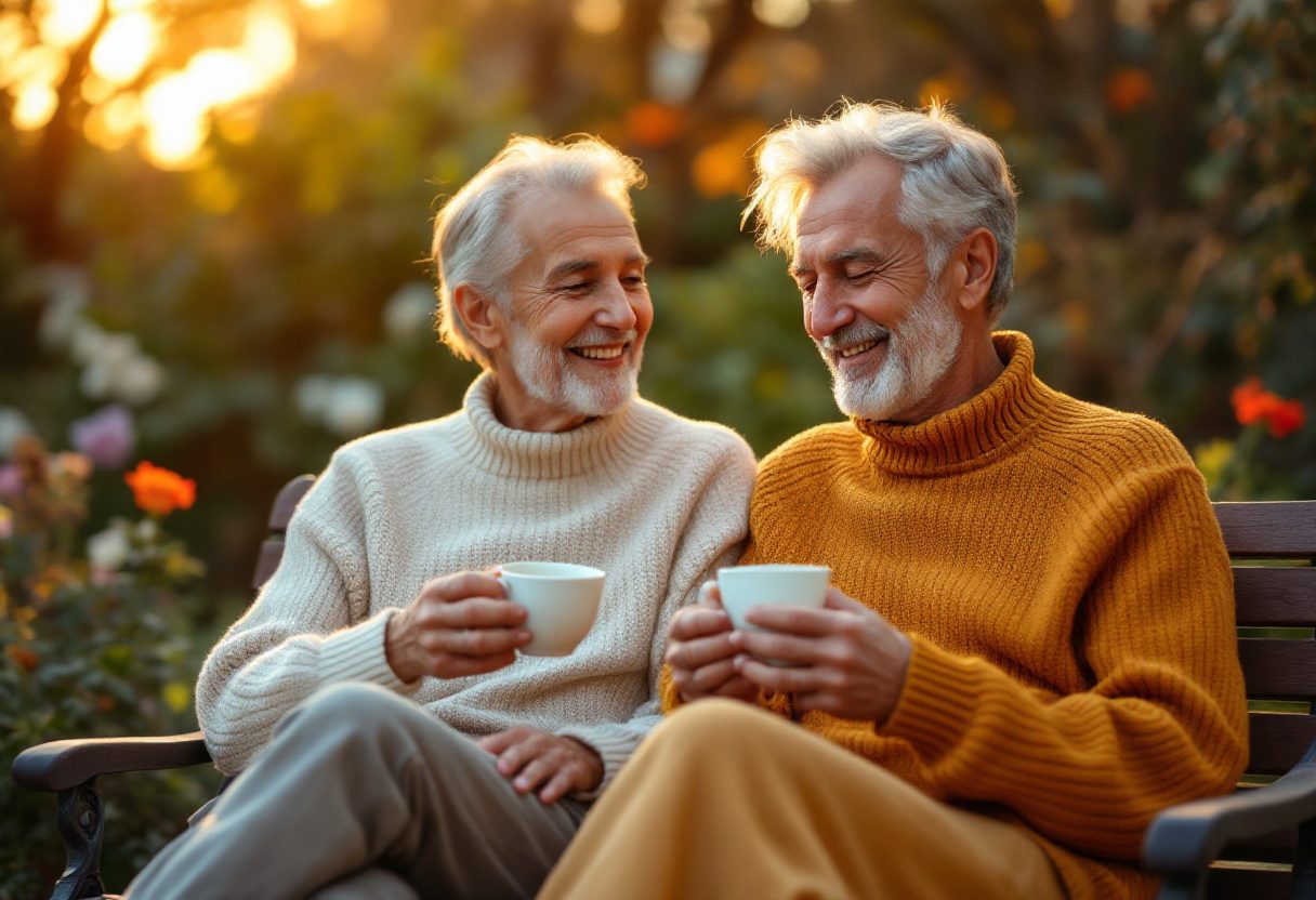 Lifestyle Bild Keto Diet