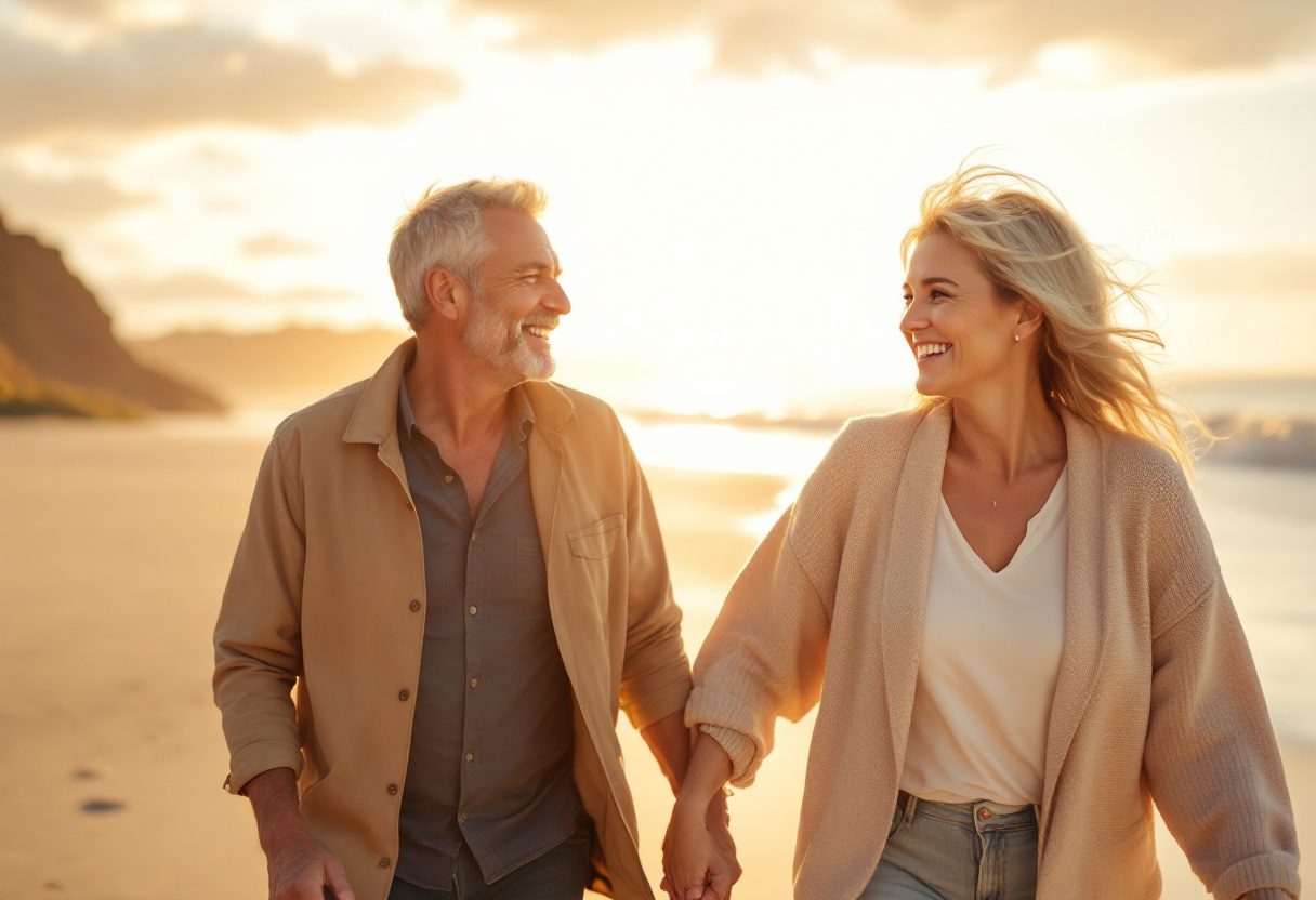 Lifestyle thematic image for Keto Flow
