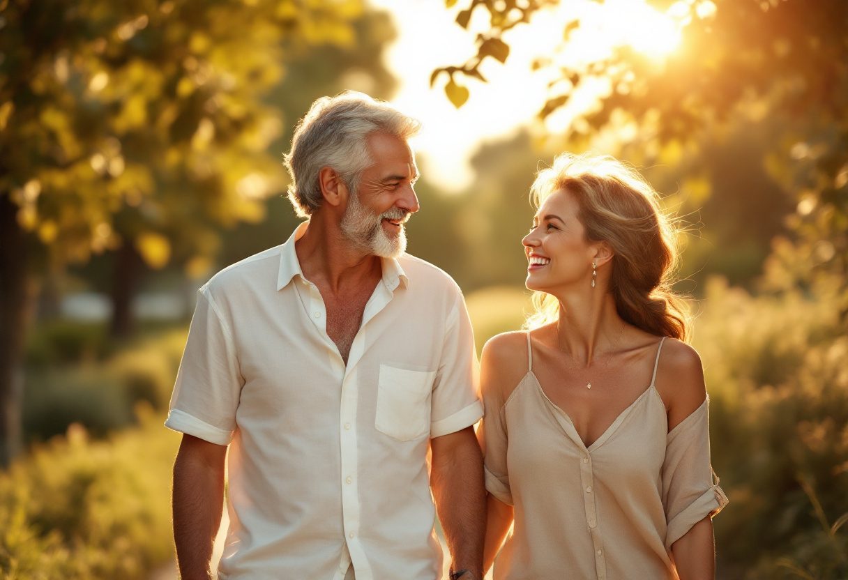 Тематично изображение на Keto - Matcha Blue