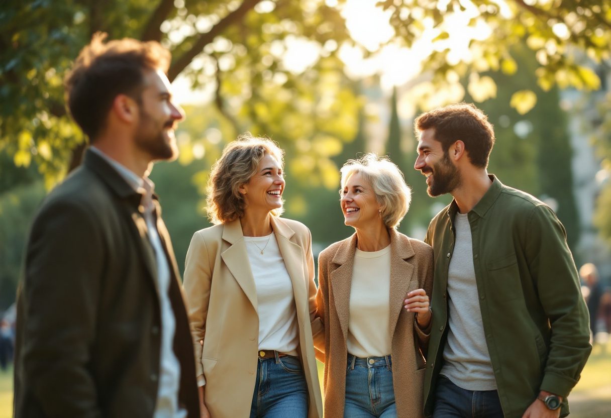 Levoran Diet Gummies Lifestyle