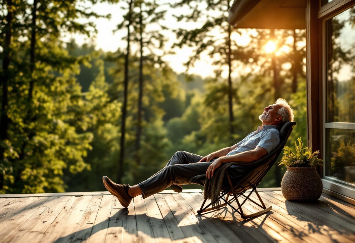 Берці Military shoes 7797 у польових умовах