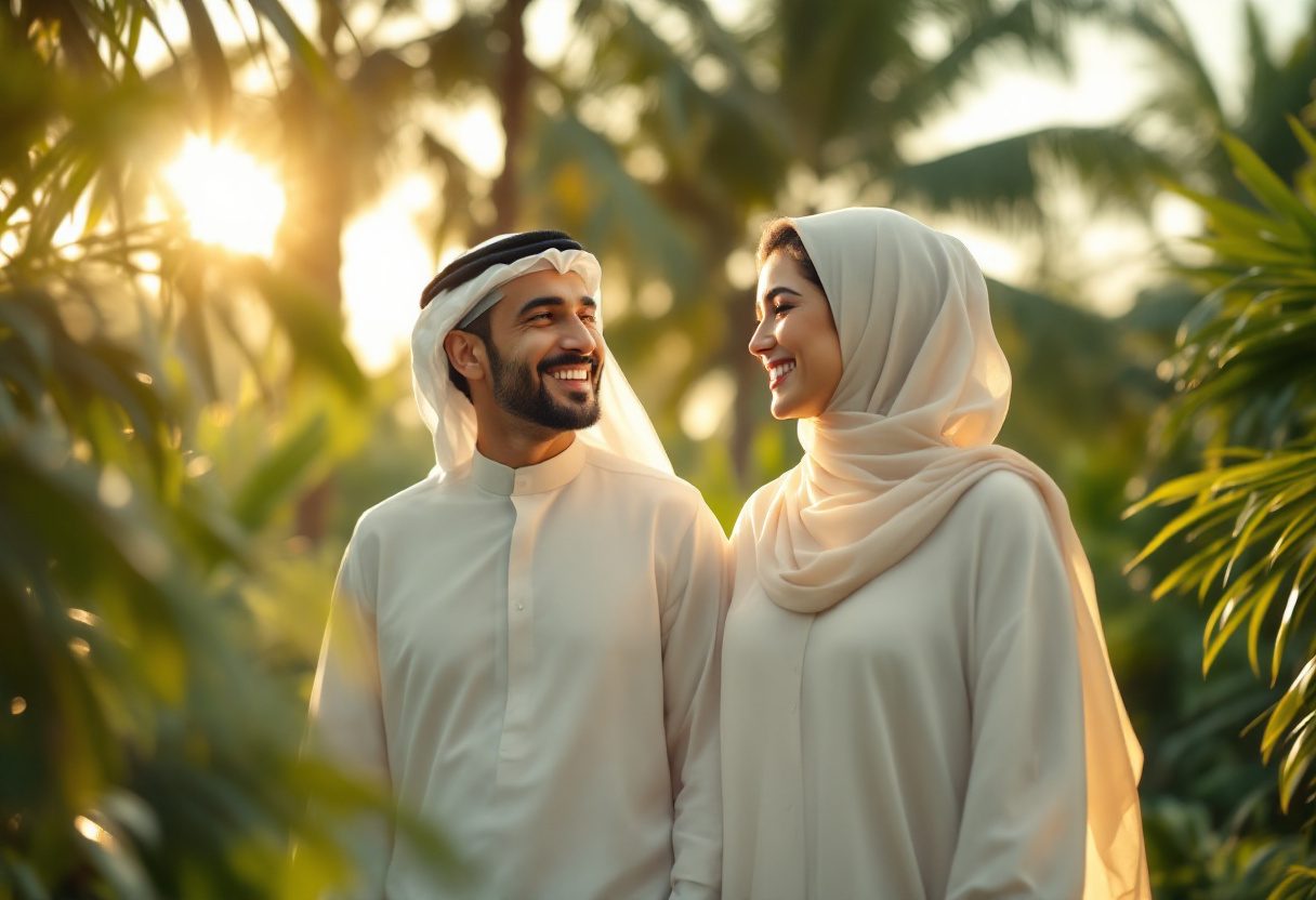 تجربة جل MOR الفوري في الحياة اليومية