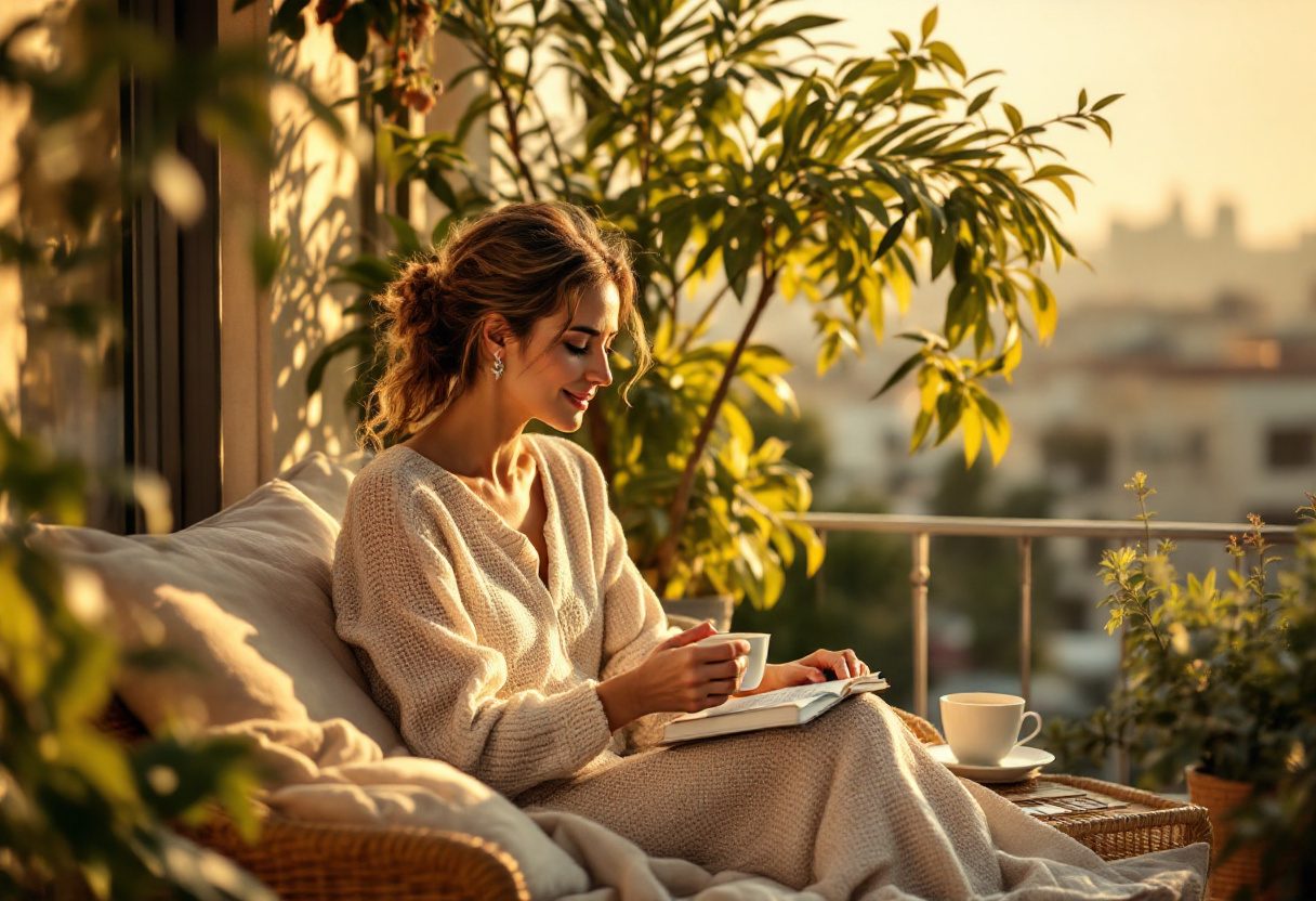 صورة نمط حياة ثانية لمكمل مور بارالاكس