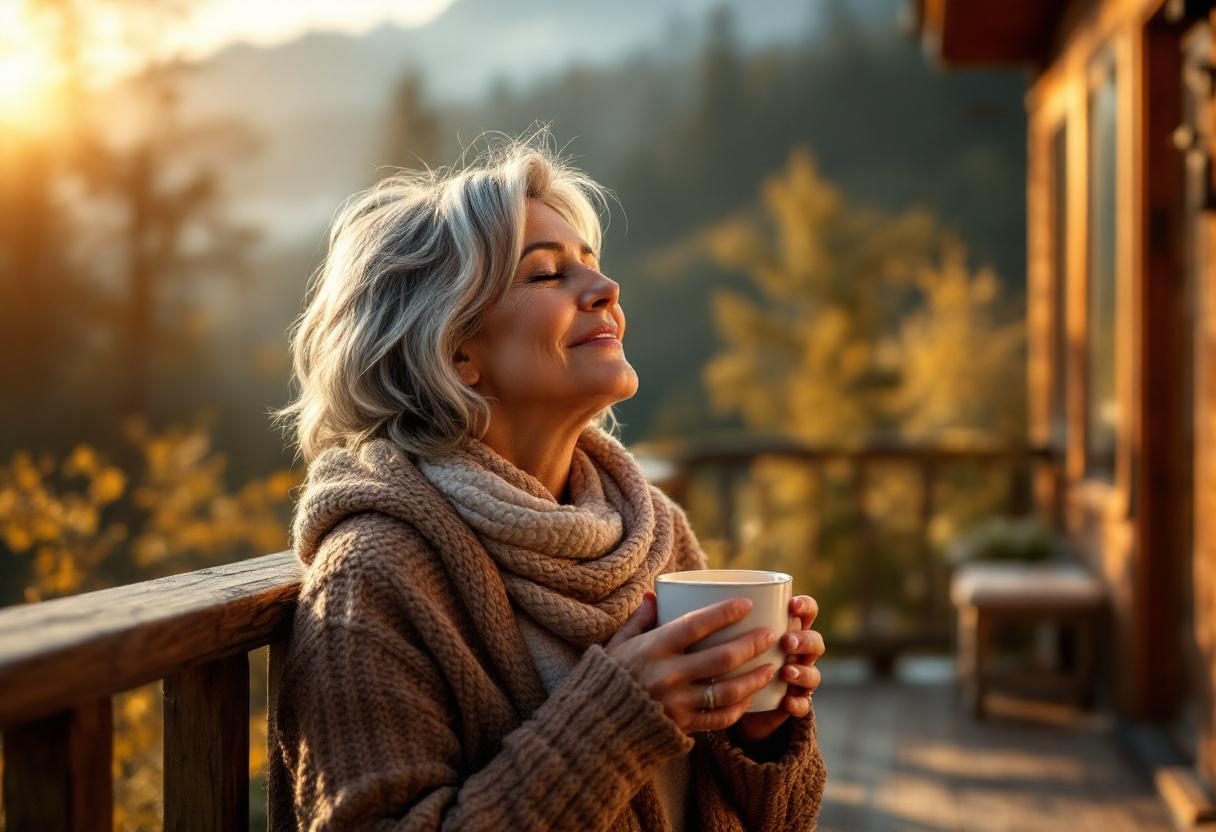 Prirodni sastojci za podršku bubrežnom zdravlju u svakodnevnom okruženju