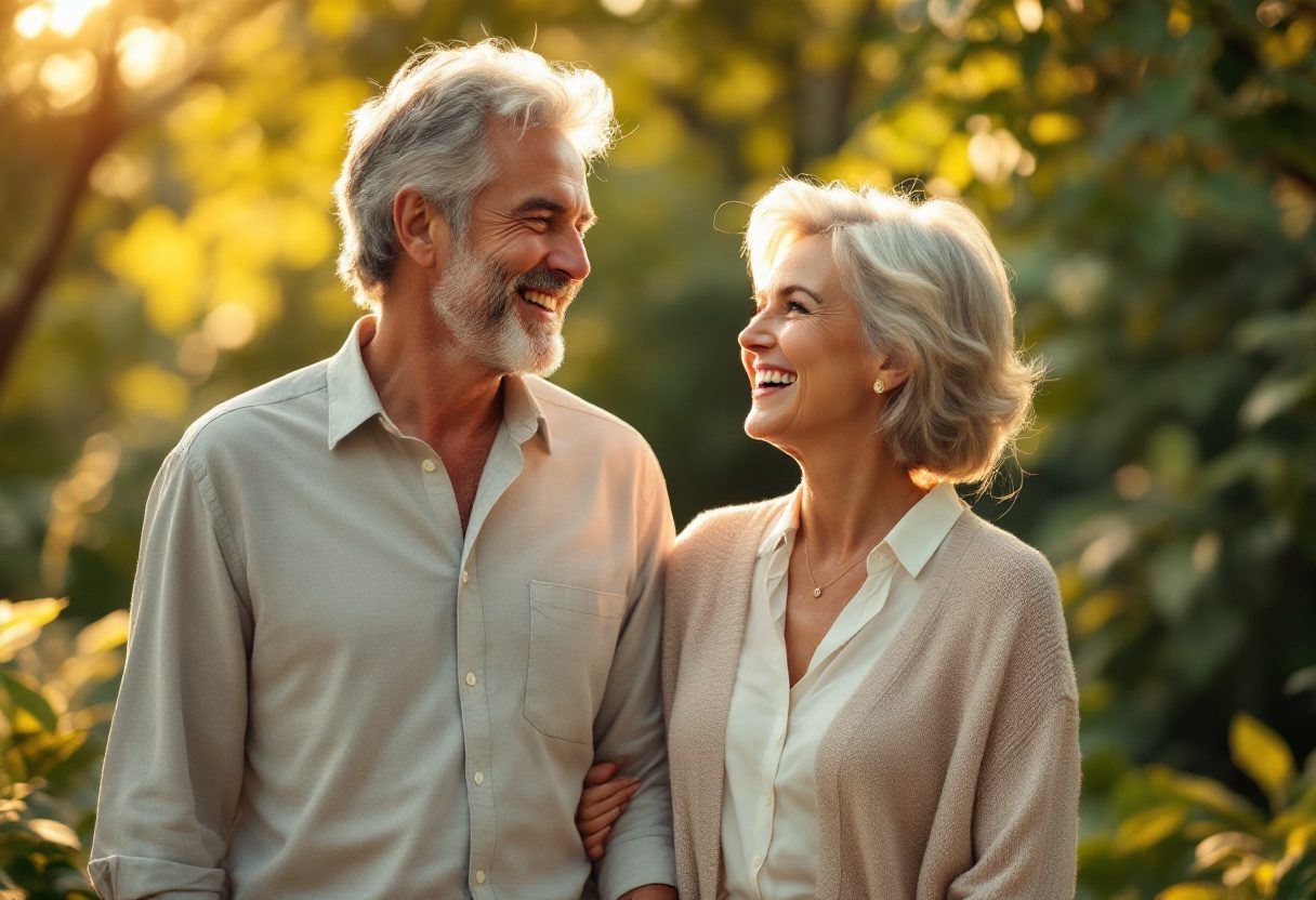 Lifestyle – Nemanex Cystitis w codziennym użyciu