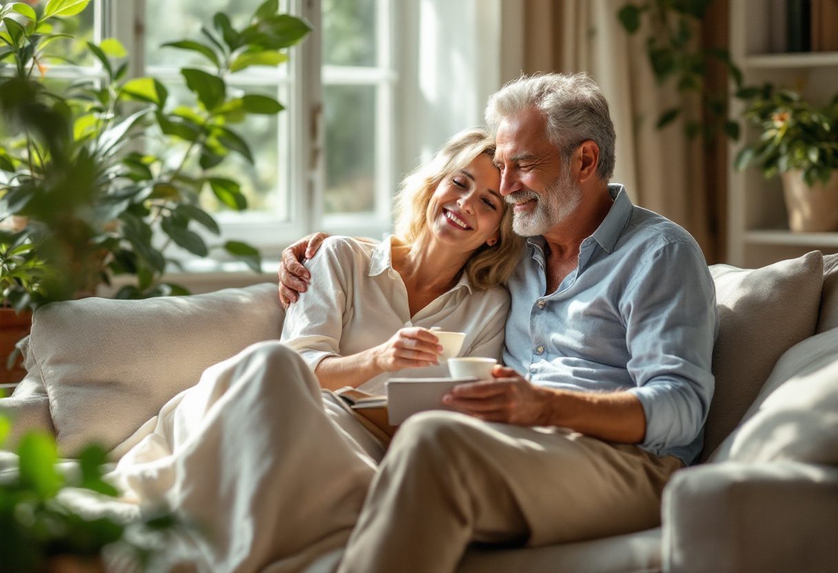 Тематично изображение за Nemanex Gastritis