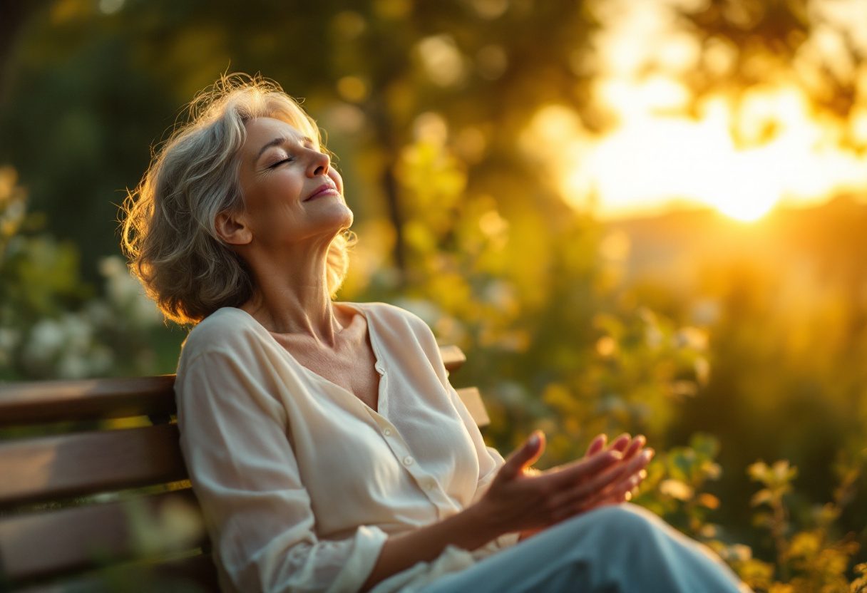 Лайфстайл изображение за Nemanex Gastritis