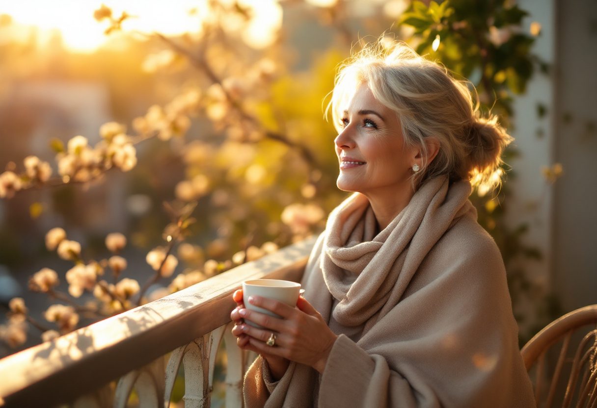 Тематика продукту NORTH -TECH 7772 7771