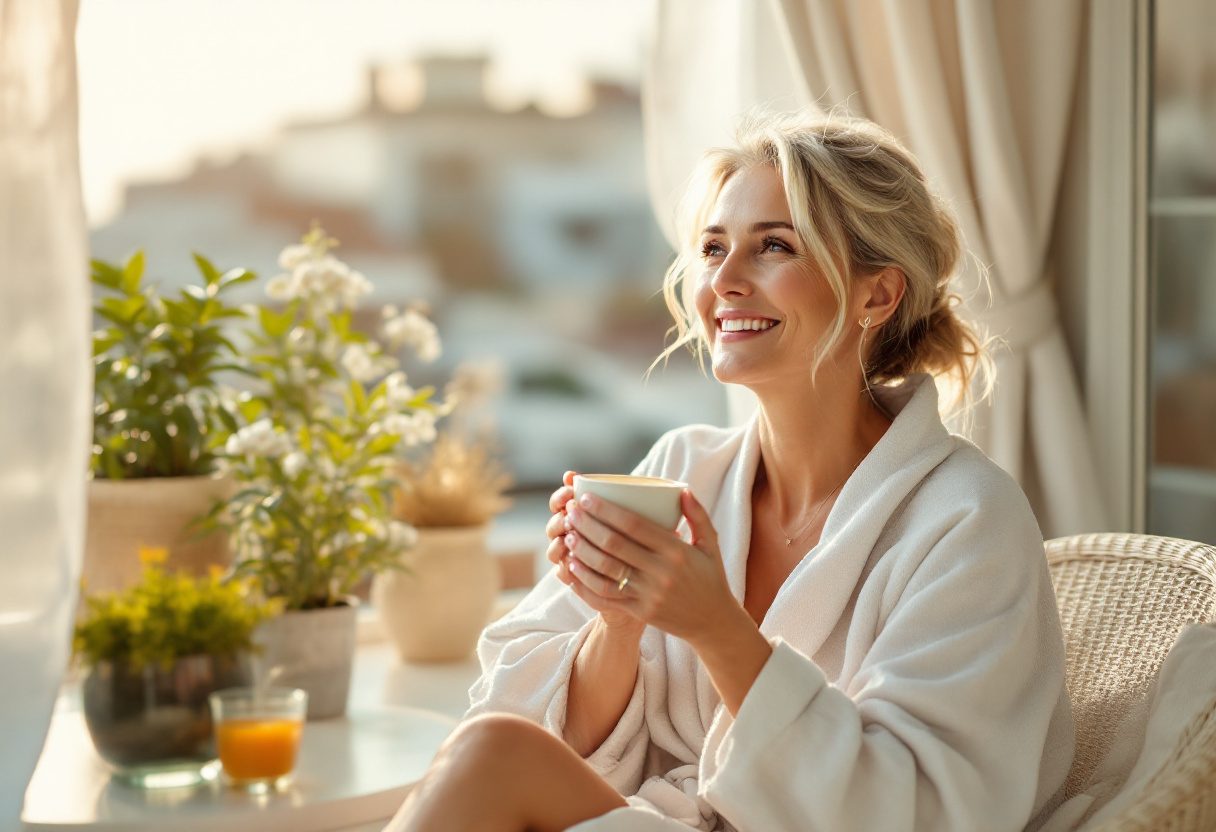 Робочі черевики NORTH -TECH tough boot 7825 / 7826 у використанні