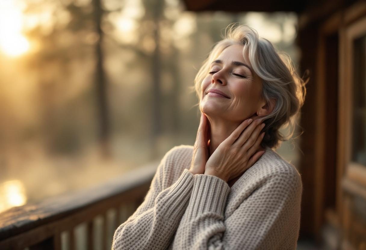 Aktīvs dzīvesveids ar locītavu atbalstu