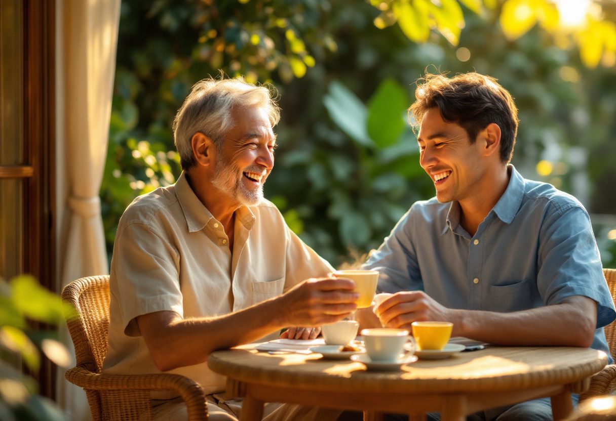 Hình ảnh chủ đề PenirumProplus cho nam giới