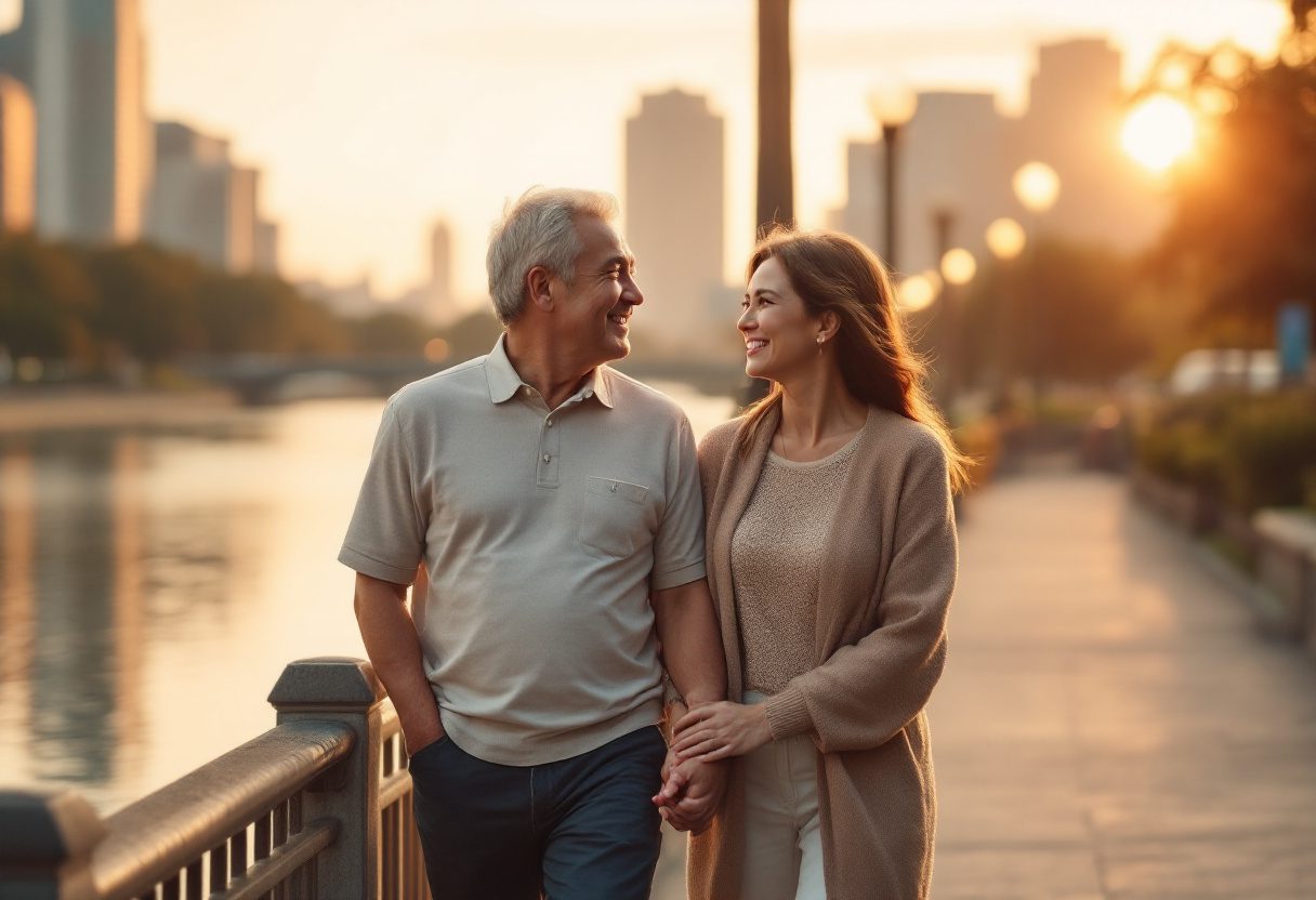 Hình ảnh lifestyle PenirumProplus