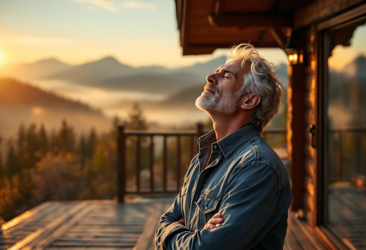 Natürliche Inhaltsstoffe für tägliches Wohlbefinden