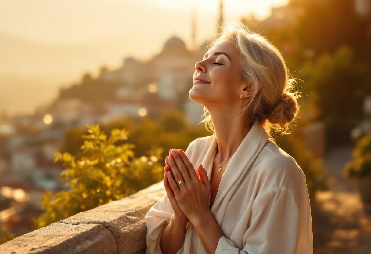 Prirodna nega kože sa biljnim ekstraktima